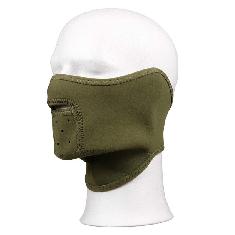 101Inc - 101 INC gezichtsmasker